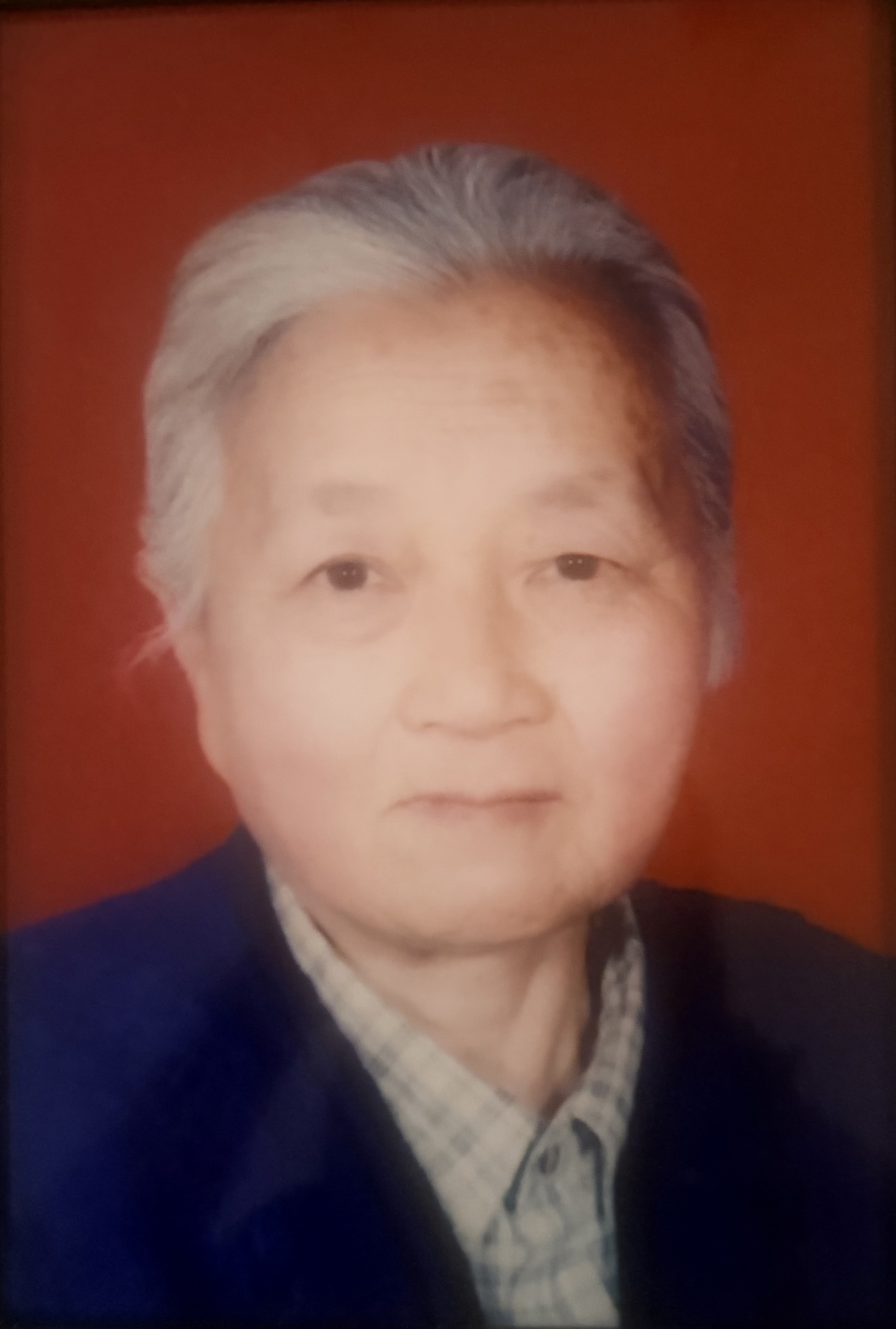 黄维钦