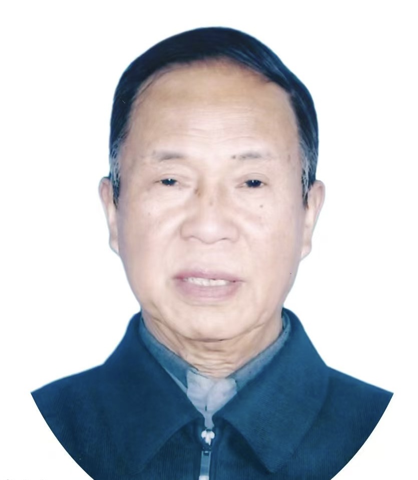 刘福海