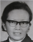 李德祥