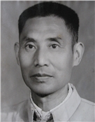 刘克丽