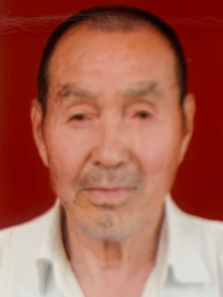 刘建忠