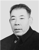 魏宗文