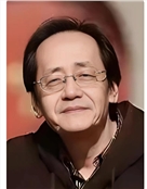 倪海厦