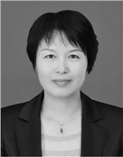 董自梅