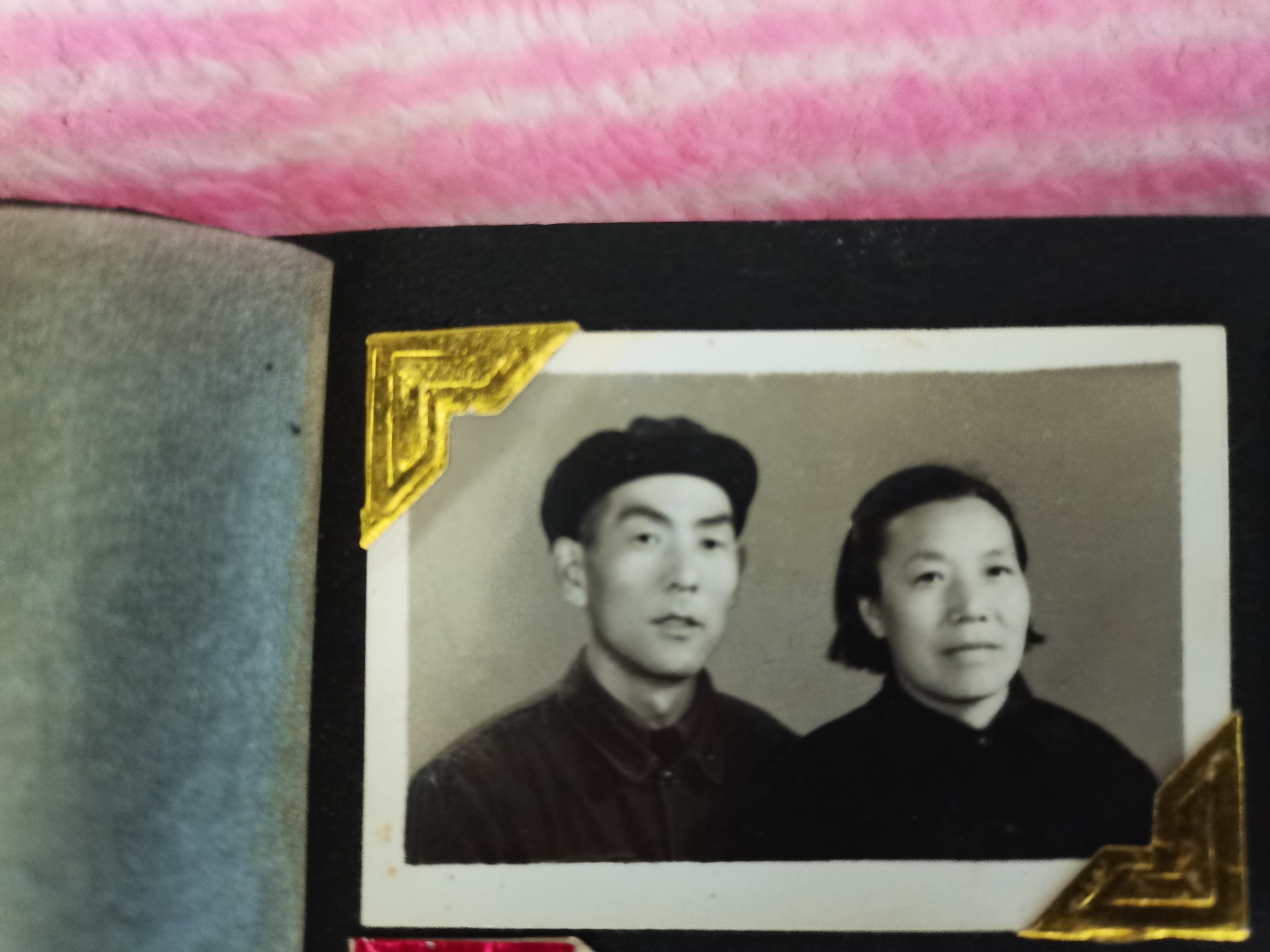 赵素岩