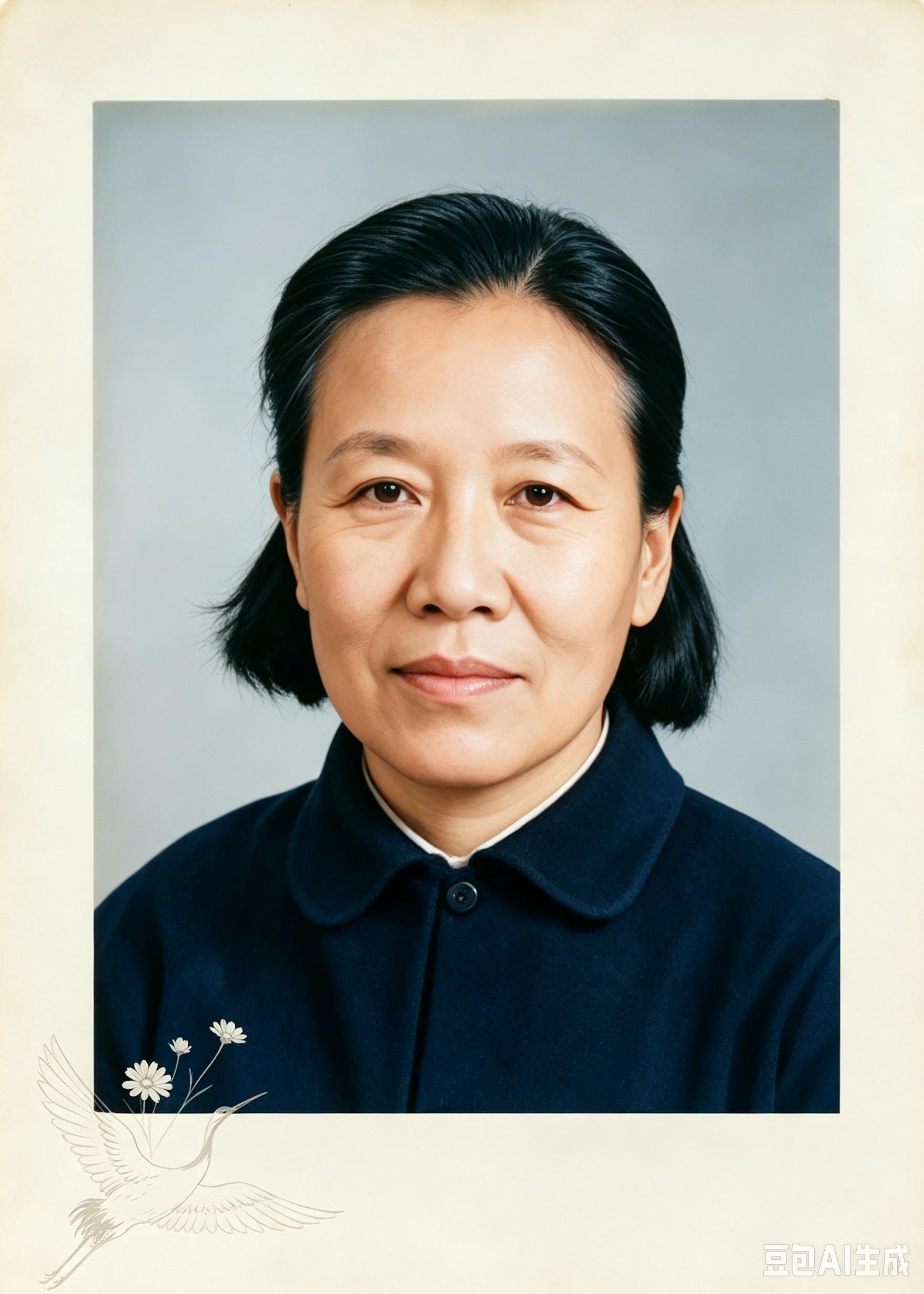 赵素岩