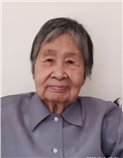 孙有容