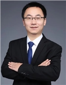 刘海明