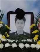 丘峻宇