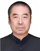 汪征鲁