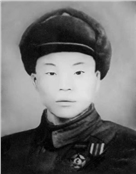 朱建明