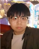 詹志炜