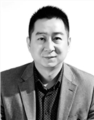 王武烈