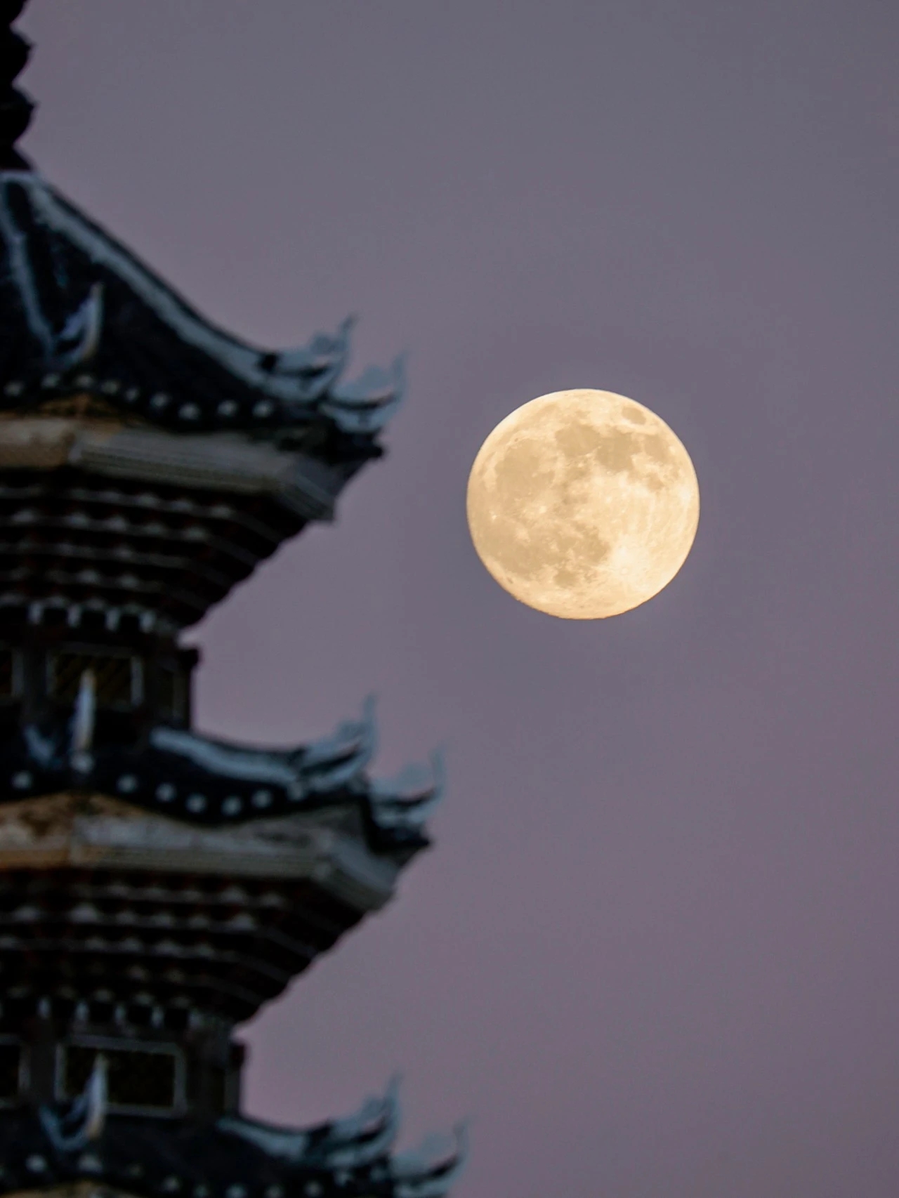 涅槃