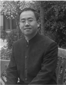 杨春雷