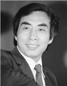 章金云