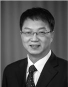 施天涛