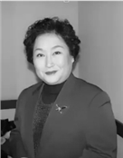 李爱琴