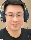 赵然