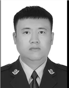 金严