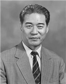 姬江会