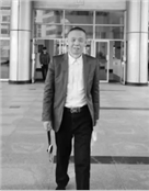杨汉文