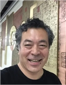 唐鸣岳