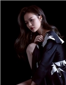 龚爽