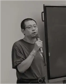 生志昊