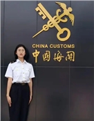 李雷阳