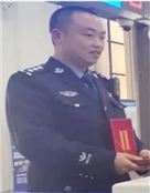 黄棚