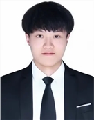李彦霄