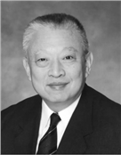 董建华