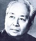 吴祖光
