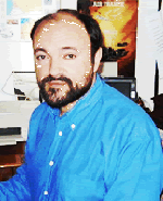 Carlo-Urbani