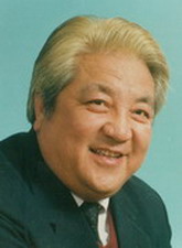 张运清
