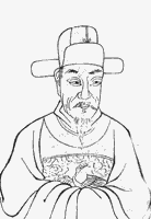 周忱