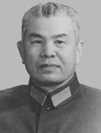 刘荣辉