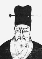 祝允明