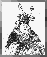 秦琼