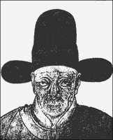 文徵明