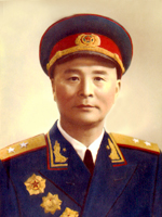 粱从学
