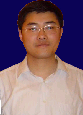 孙心华