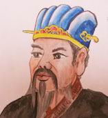李利贞