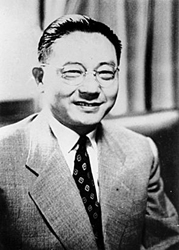 向哲浚