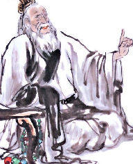 杨益字筠松