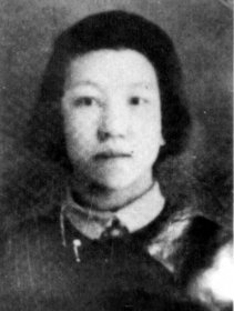 郭隆真