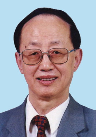 徐炽