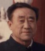 胡其俊
