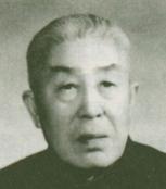郑洞国
